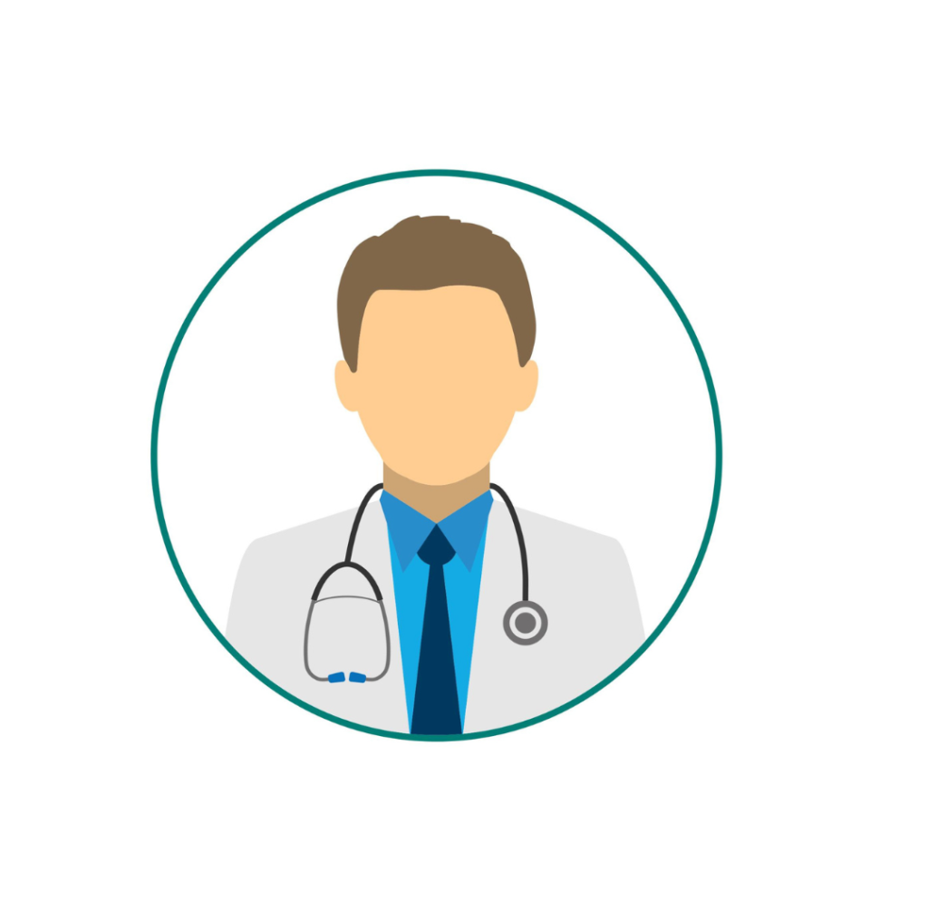 Dr. Shantanu Dharkari appointment